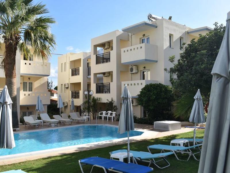 1054AE7737094A11AE09FD179E3AD6D2