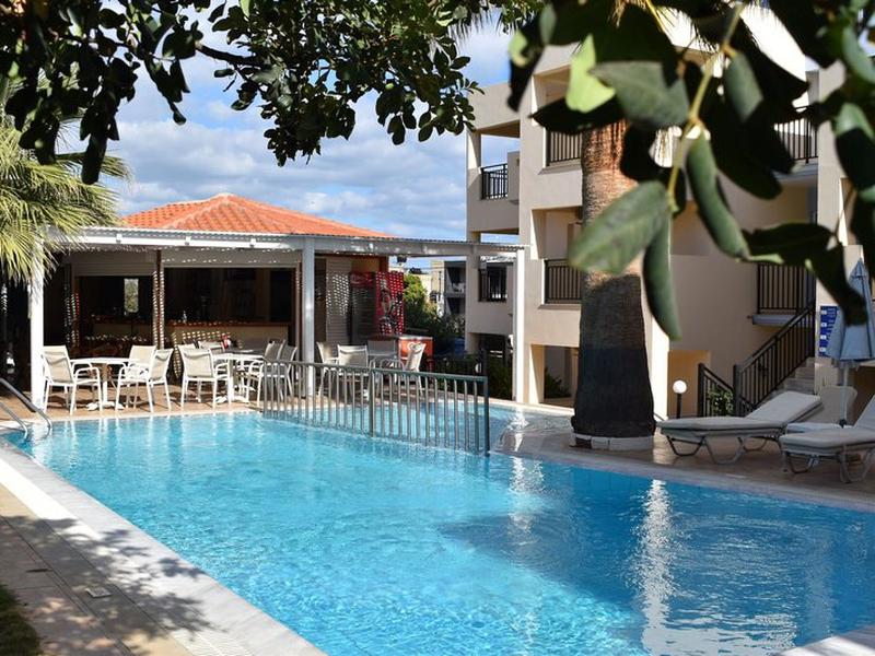 29294B10A85B38078BE760F6B7533119