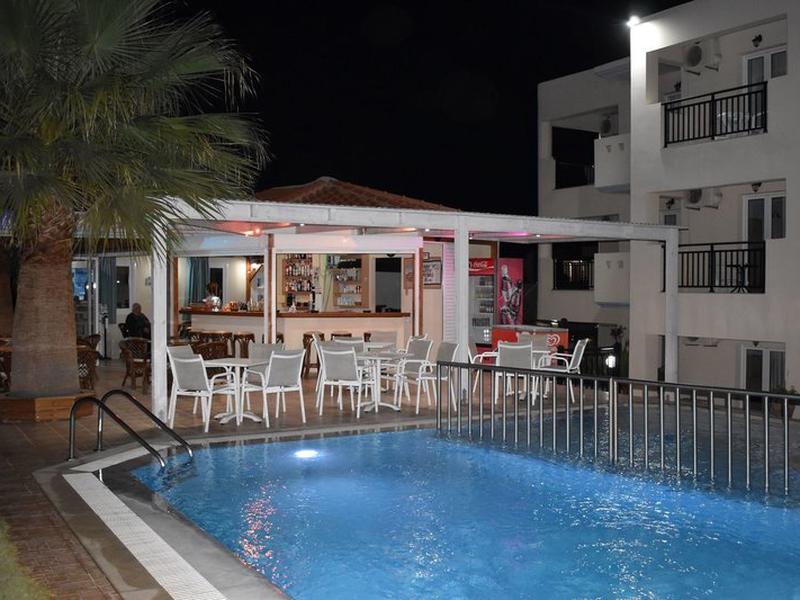 9D2FE16908B75DC550477CA5AC2694A4