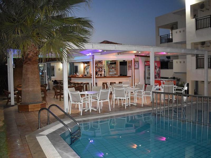 C5A9BB6B73546BDFC6C17B2AF3F8AA6C