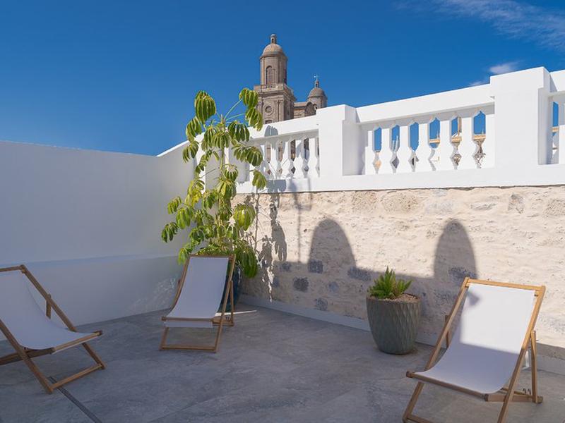 1ED75CAC43E7615B5127F7F630BC4173