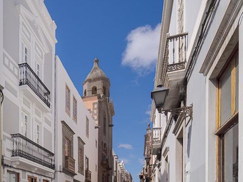 ACCD9CE137D6081A1DE01AEA424D7FB0