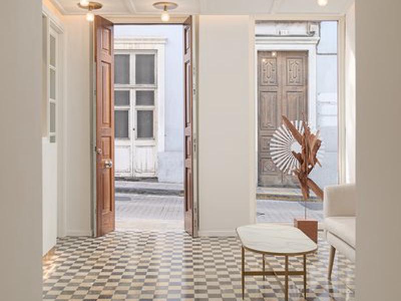 C9EBBEC7309EB3A01F2A30AFFA584F11