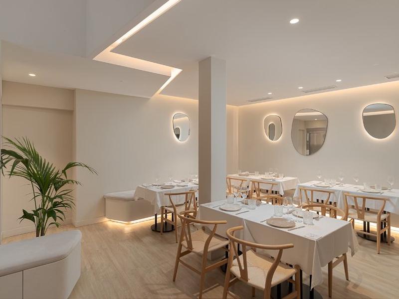 C543974D71EF7E28C893C75D77247BB1