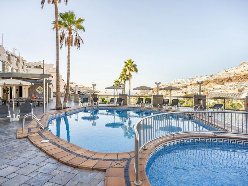 61444E65F663F8816EABEBEAEE6130D3