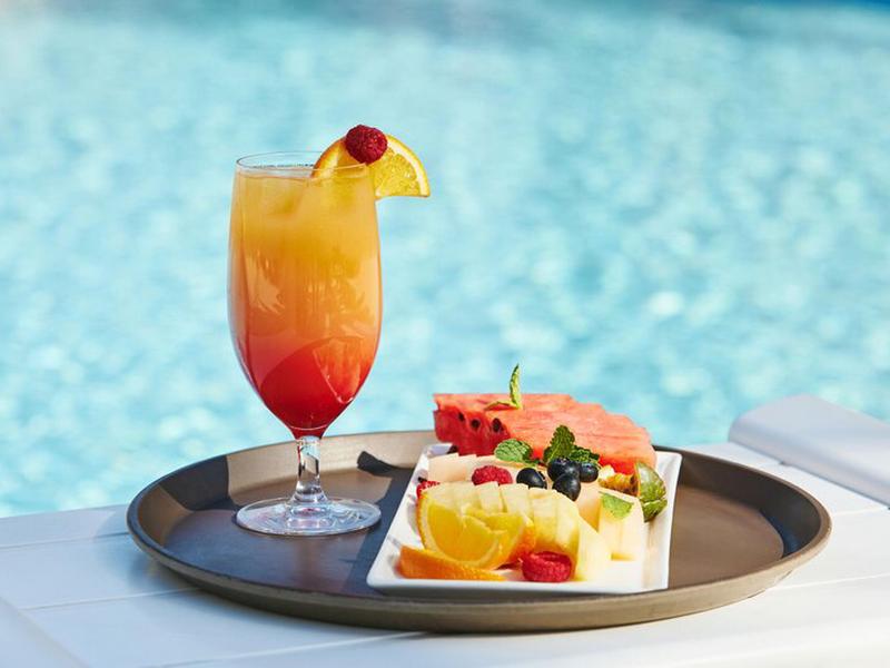 D6B397969DA26480781CFFEC6A3A75AE