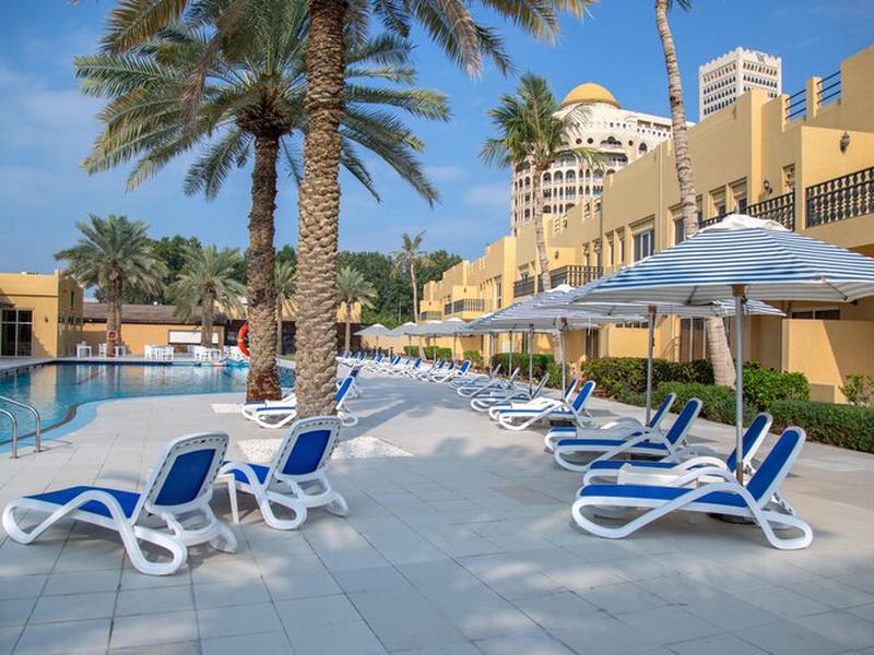 F9450384F968AF3D2DF3C2DC55A6A36C