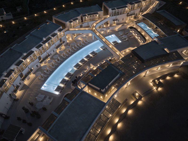 431C874EBB29E2D34E03039AC818B172