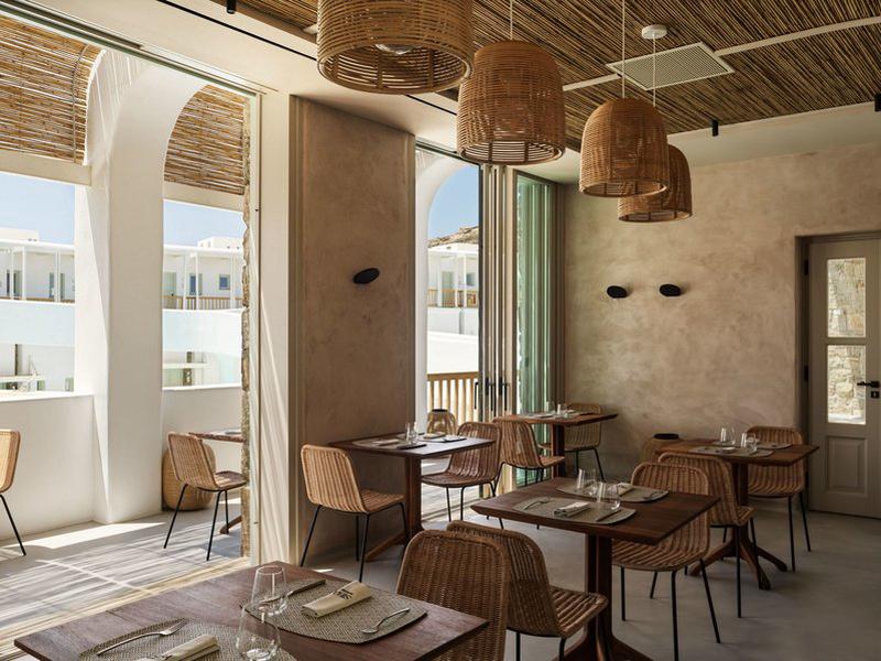 D4B12480C60F2D9ECB81DCA23D40E0A2