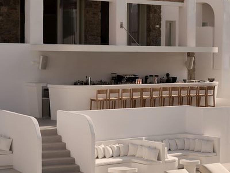 1E483B5D6E86155989D32FE6298A6F17