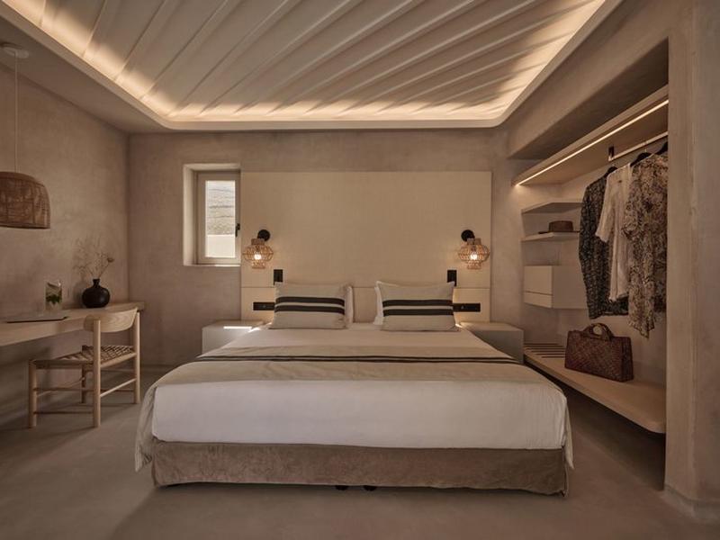 A1EC5EC5315A5D330ABE8CAC6B958C20