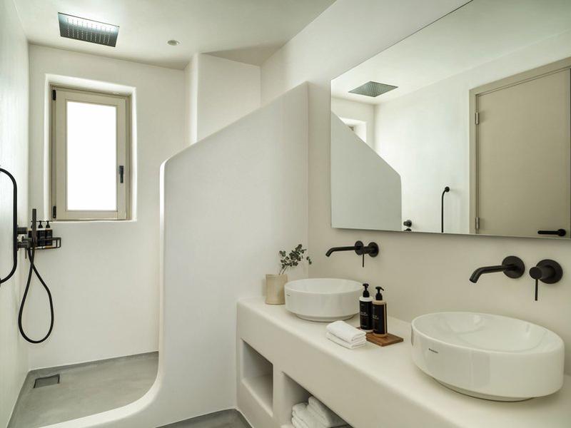 833F8C86574654F9891773A5EE5FF892