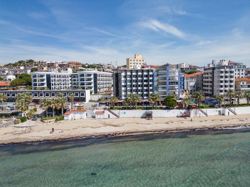 75F7A952D84ABC6B740936CAC1FF0CF0