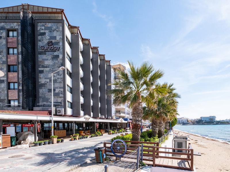 7A5138C2920794E03D8F0E04900B5529