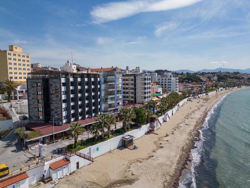 1D82D7C4490837DE4E5BA13FF6182C21