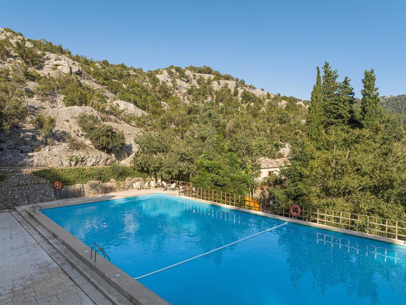 1C50707AFE71297DE8F0664DD714B338