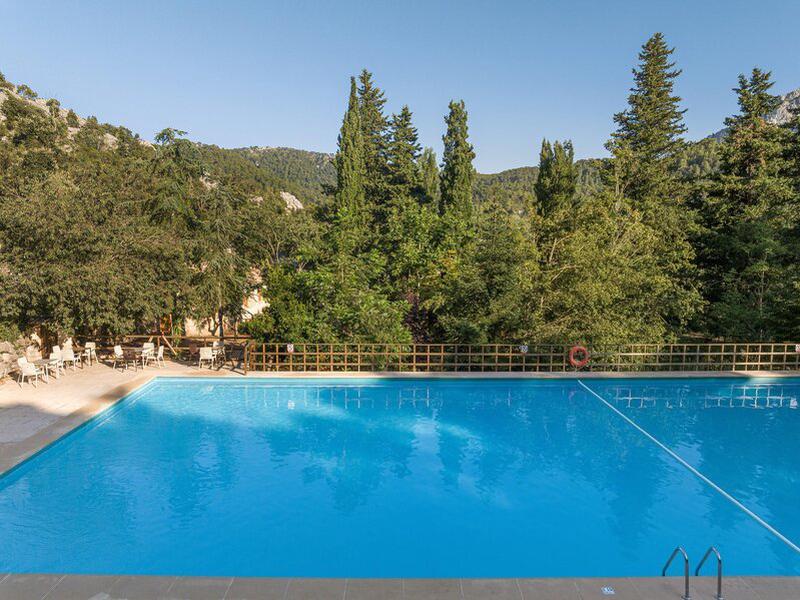 43077A345500F15A67CD8B3ECACF256C