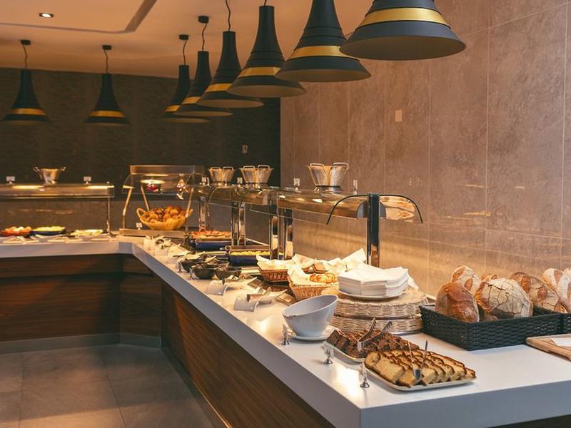 5A1AA500F34C2D507DD954FF2BB6043A