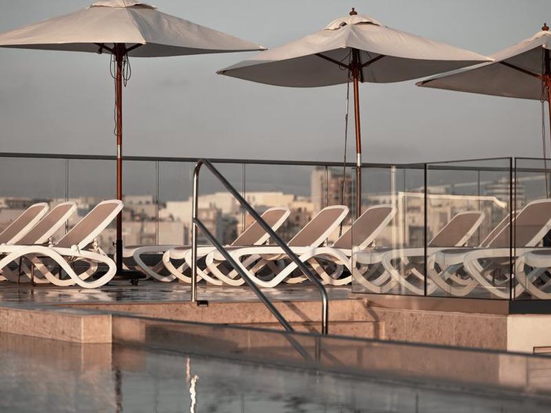 0E8163576DED8DB7720C810E190AF465