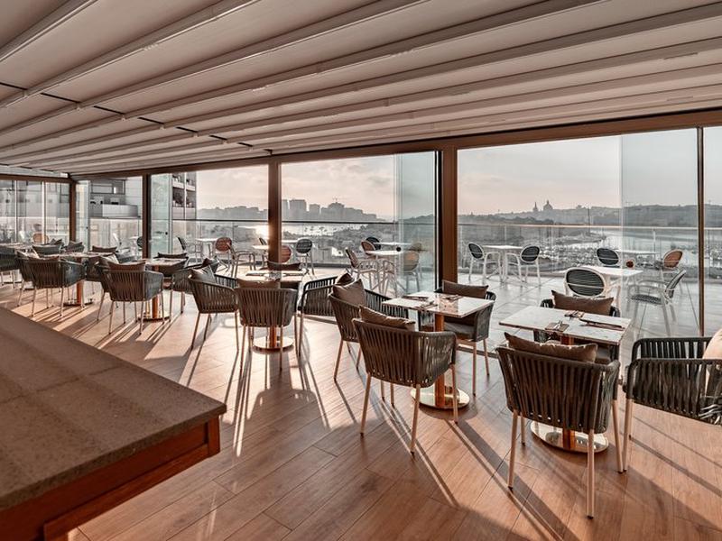 B8D562ED3CFEFB30EF399C3B6D201FE8