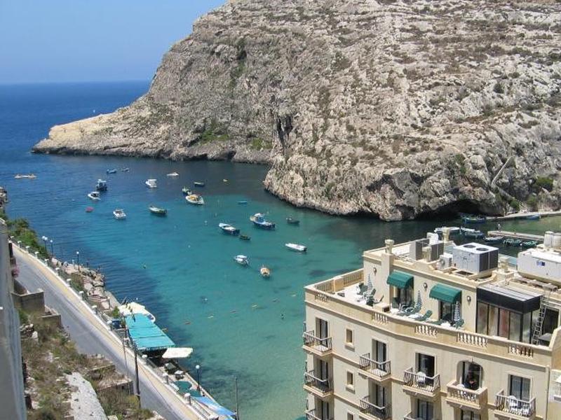 90D7D8E0496F03E80C7C5AF7AD333FCB