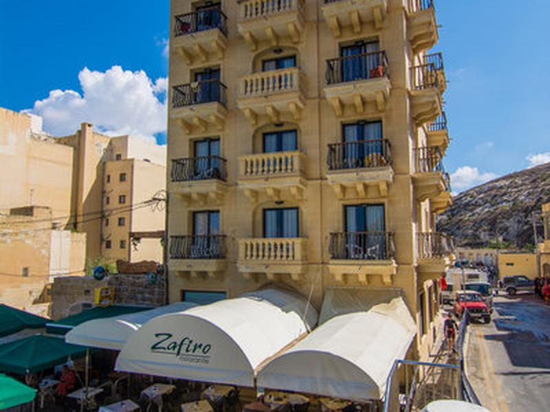 918B2C02536D7E70D0C4A64C9DAD4084