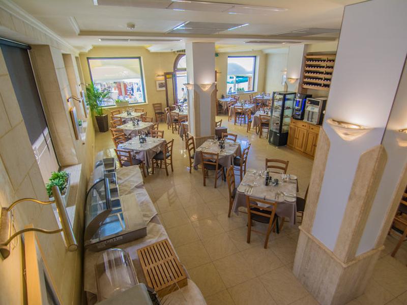 BEB22E78C861C551A1568CA12E3682C5