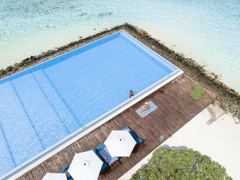 65D559E9E76AAD6A9DD6F7F62B317BFD