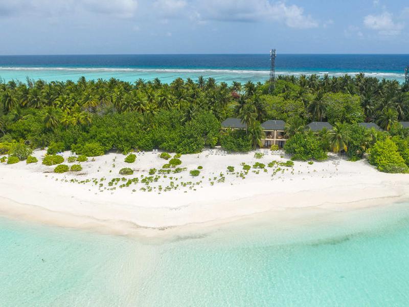 2A5BA963E079F69A0D260EF3D9D80D2E