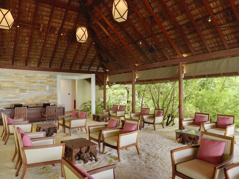 46BBD67F387D8834F0B4664DF80F2DAC