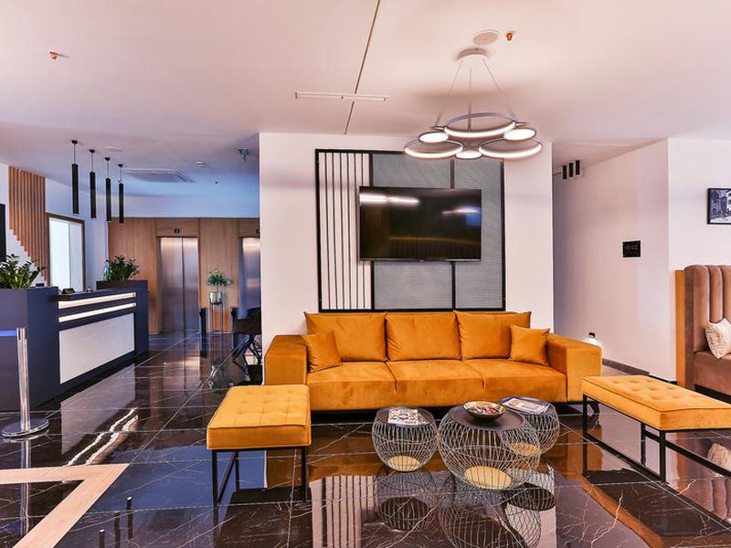 F7DE1FE121324CB0FDA2B9E89D8C5371