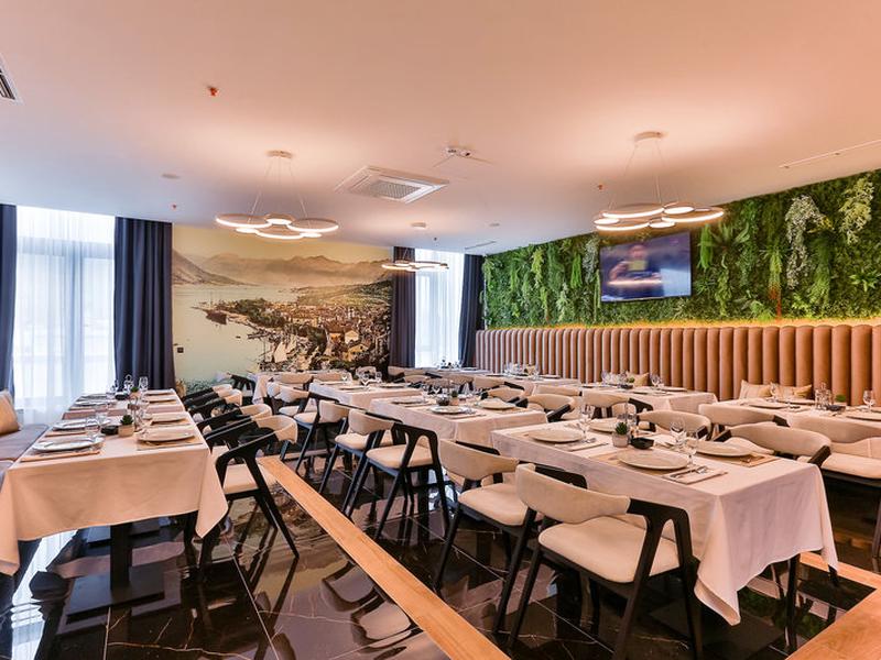 6B5244B4302E09C023449300BA844E8C