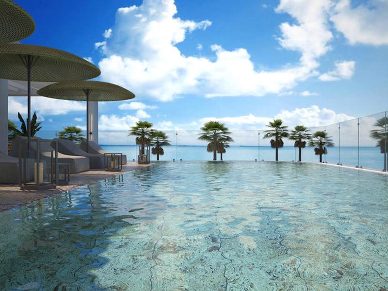 24EA3302FEABC901780C76DC8014C67A