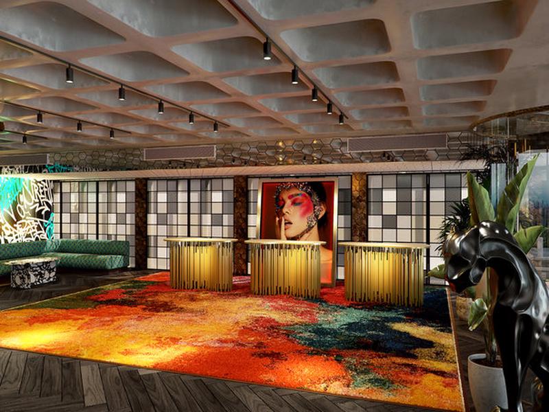 8FBAAFC980E84F30C570B133B546769F