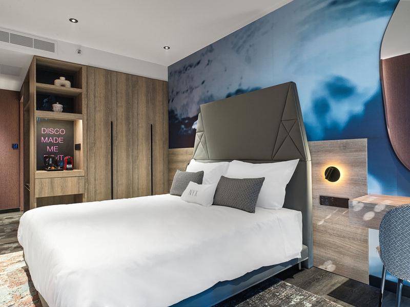 446F1BDBBD93BEB9906EB39765F27B46