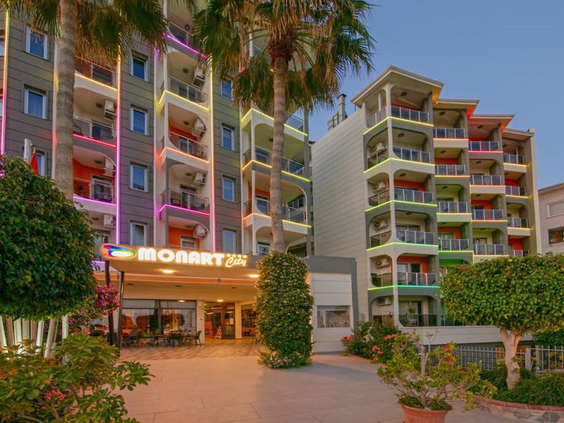 A1CC55F8EFA28F36A7BDD126C90B5F3A