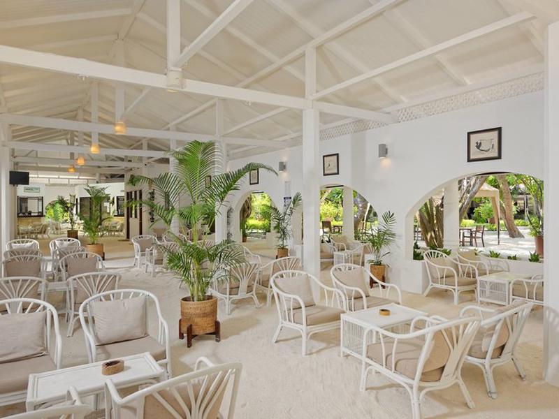 E73C800D122F6B74DE2889746CCD8C9F