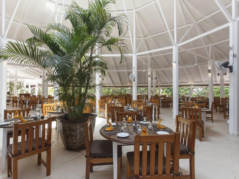 7708C6EE43DDEACAC283FF8595F39E42