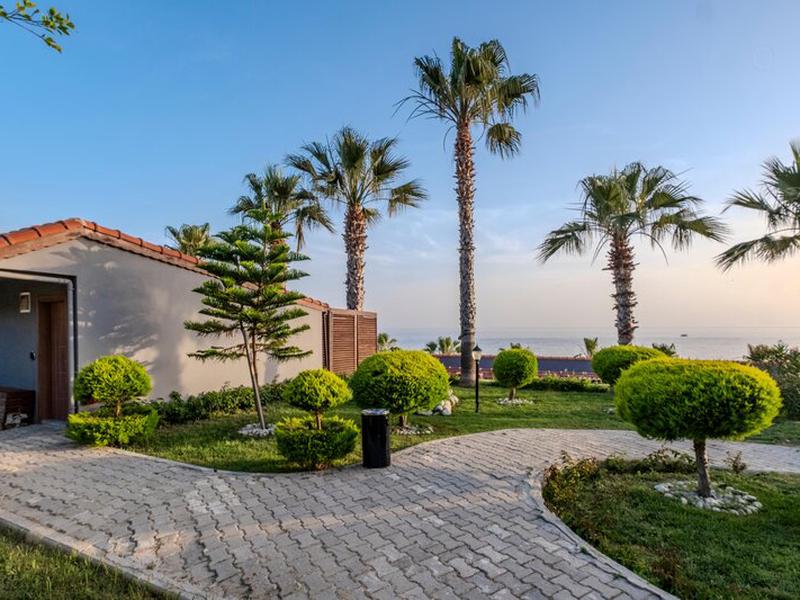 E6FEBBBD68CB1C9C459E938DAAB13FBC