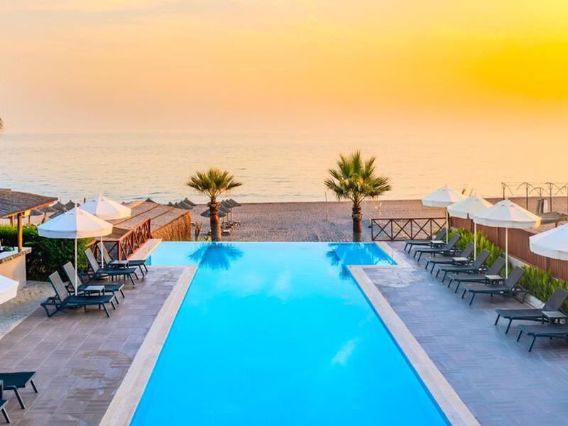 5D7010C2D1BE72E4CB15399936E0B239