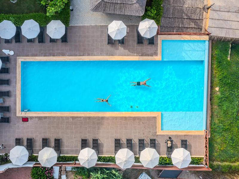 3E31E299D17B3297F47CF77734CCB27F