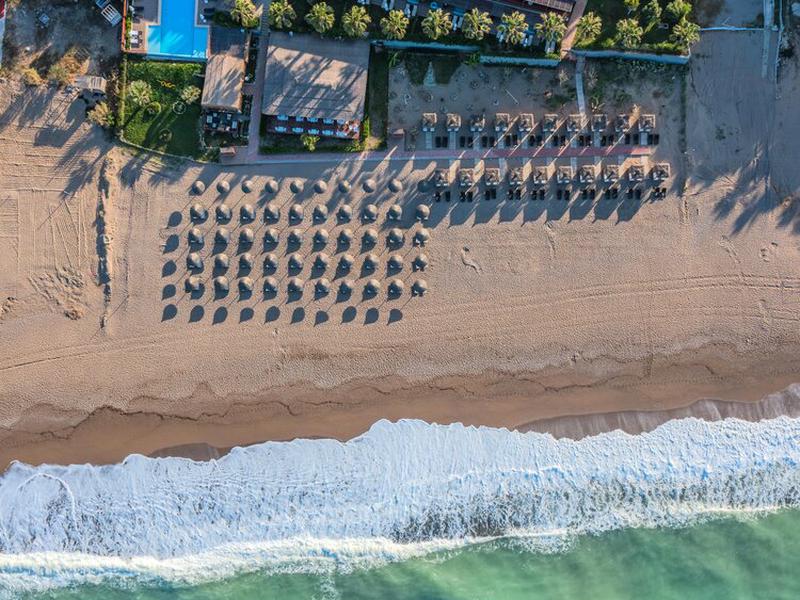 7B1D53A42703E10A2481A1F785200508