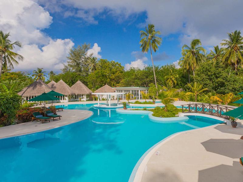 E6ACA448CECA1AE6924A59BCF991BBF8