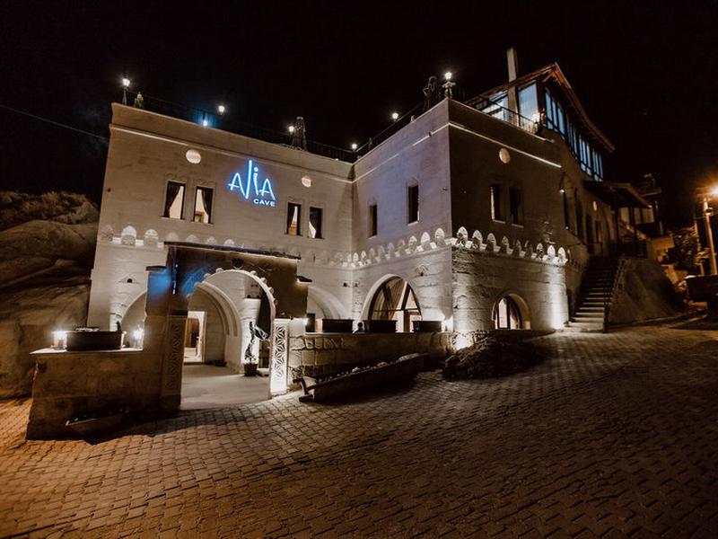 07EFB8DE2EC5C4391D5B39C3655DA5C1