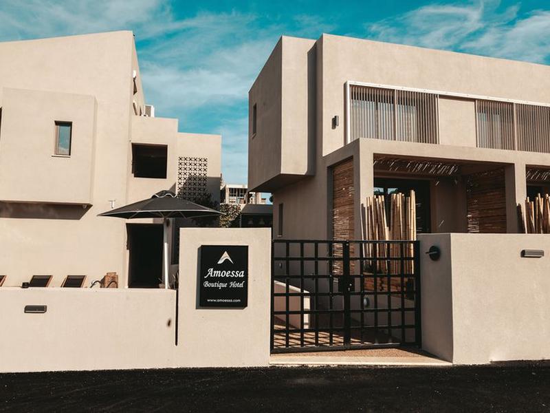 71B6D6395B15101F3847E46383DF238E