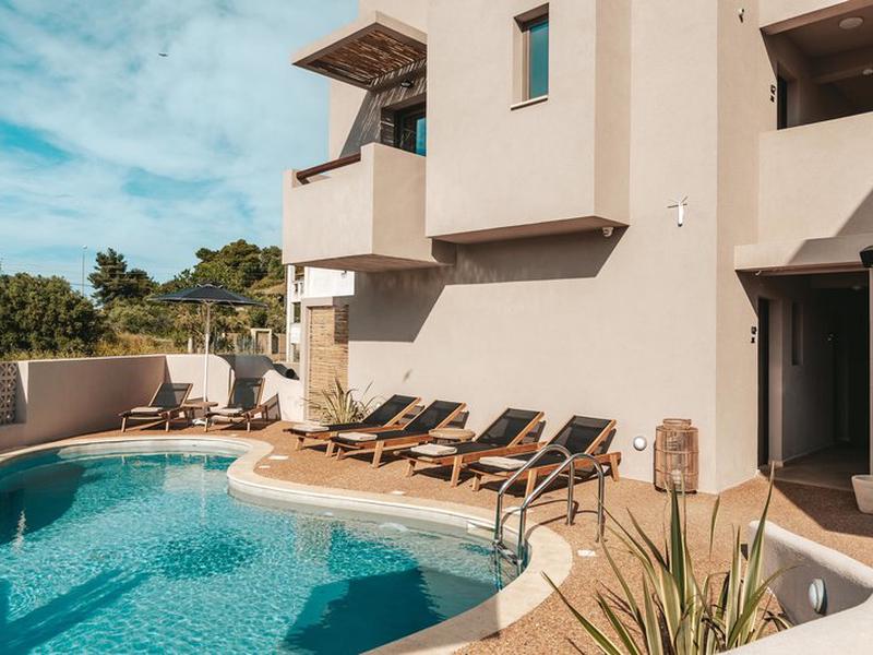 BB29F47BCB61C46330EEBE821CA49AD7