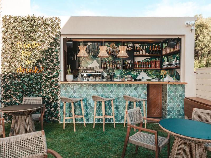 F53674FE6DADB4D0EB3EBE459F6B0E8E