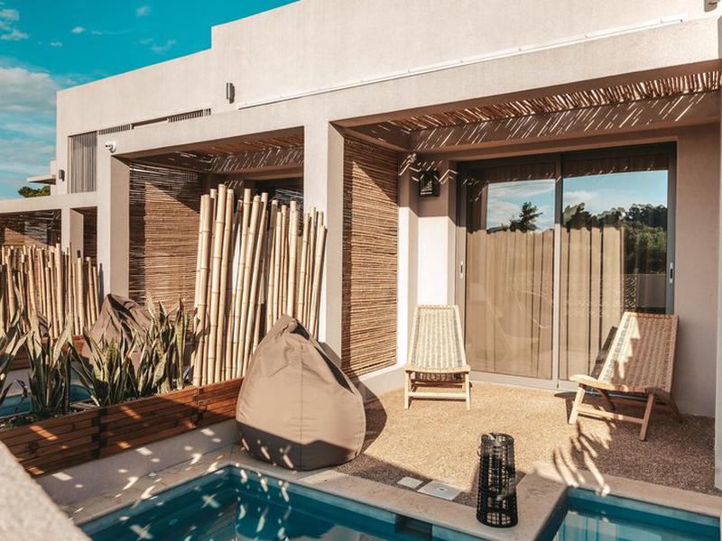 A55E90CB57B6962BCDB1A88A2F0DAD7F