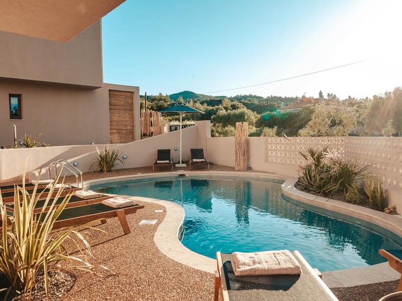 20C5A5EB53A96777A91B9D7E99249703