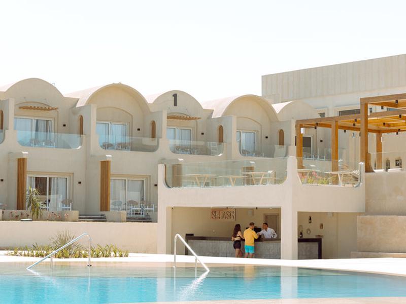 3DB14F869A86DE852FC418FE4B37B8F7